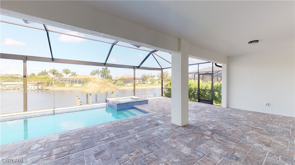 1523 Nw 34th Ave Property Photo 35