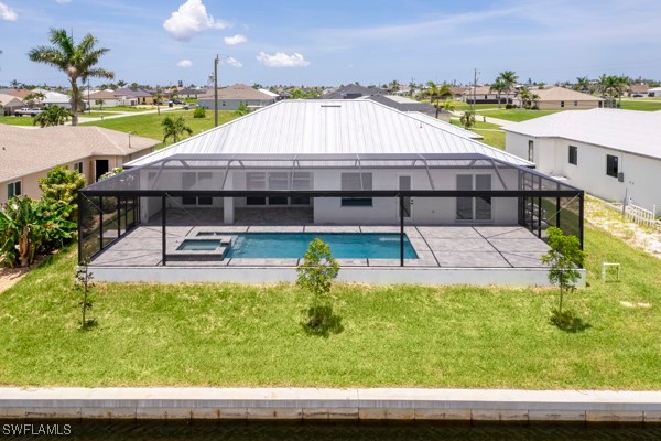 1523 Nw 34th Ave Property Photo 37