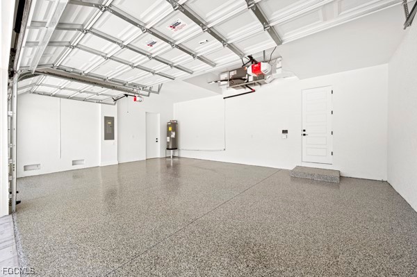 1523 Nw 34th Ave Property Photo 40