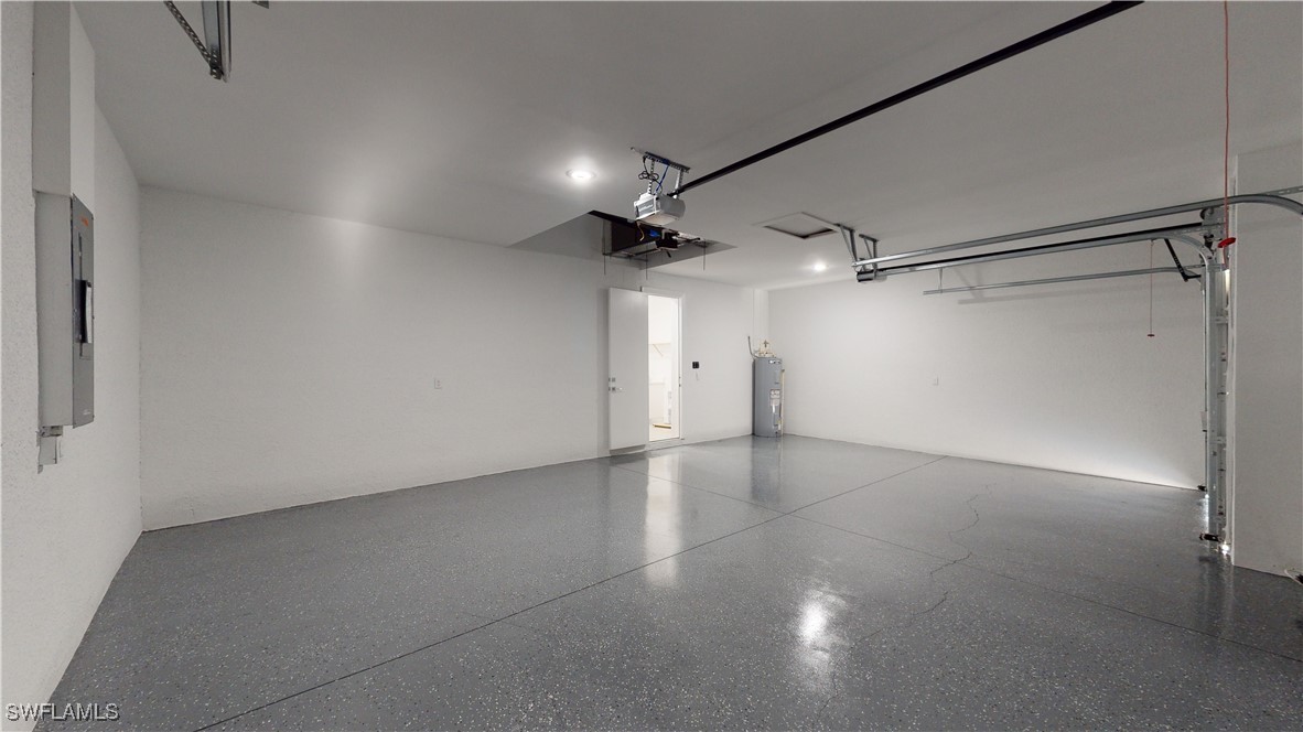 1523 Nw 34th Ave Property Photo 41