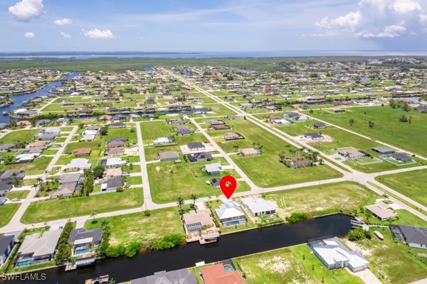 1523 Nw 34th Ave Property Photo 42