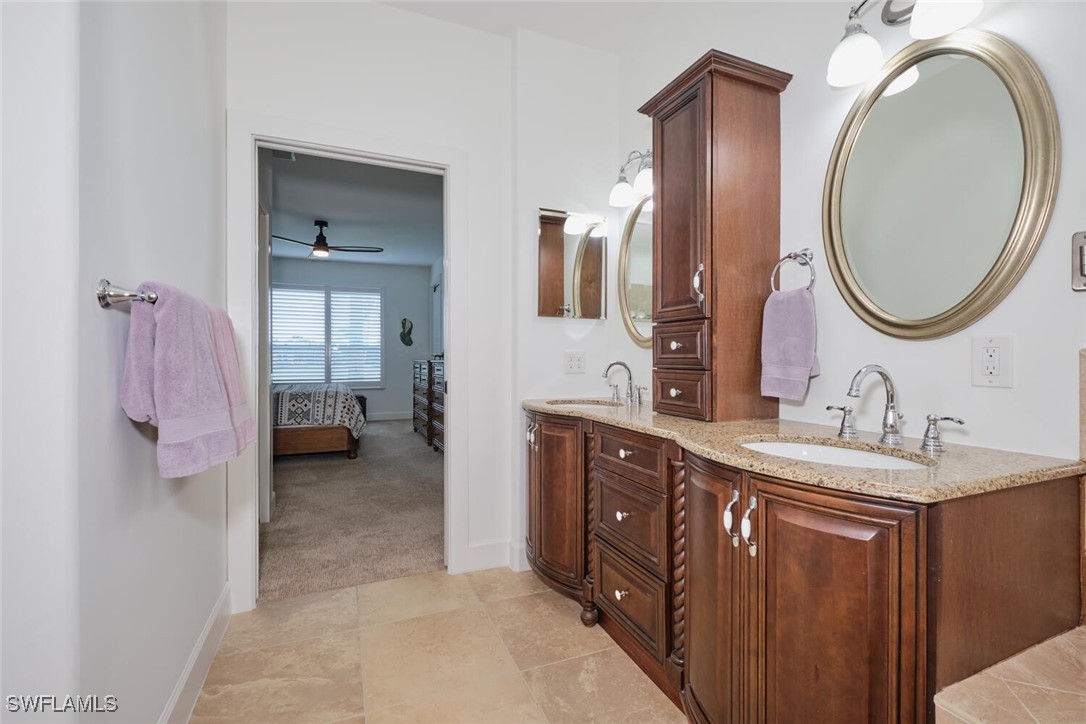9230 Bayberry Bend 104 Property Photo 29