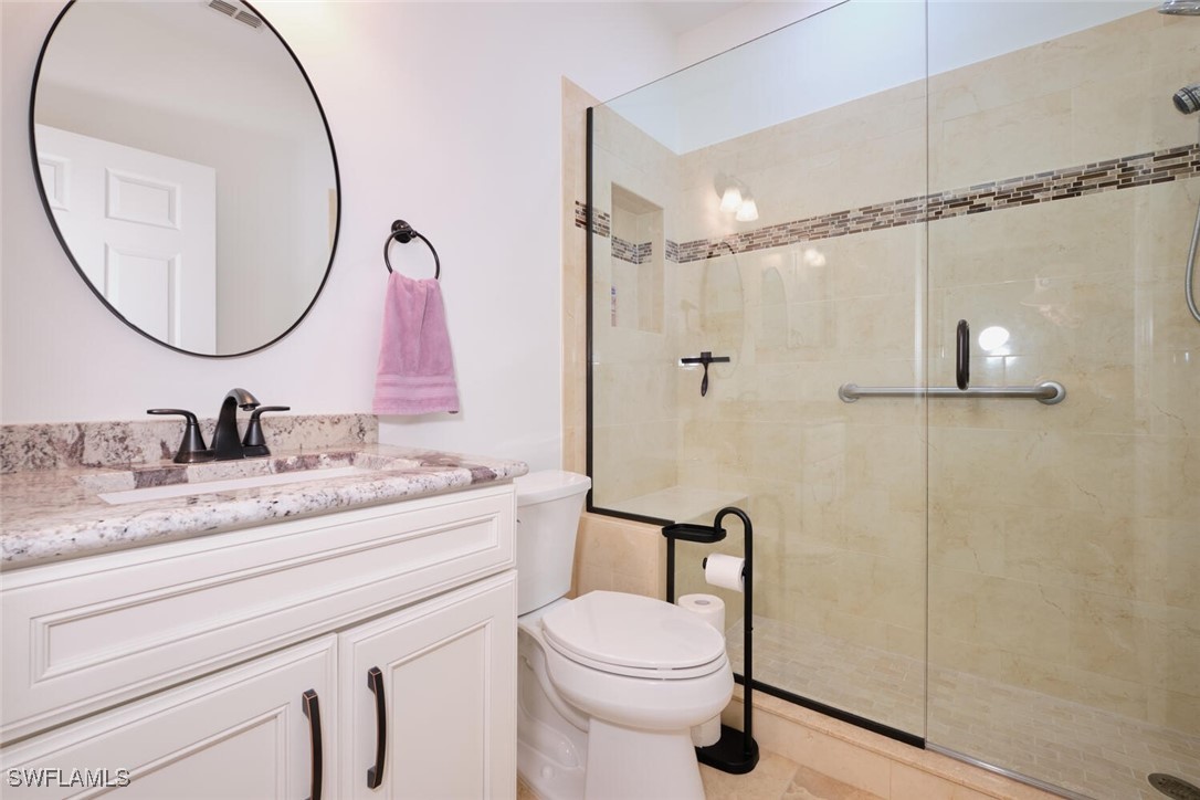 9230 Bayberry Bend 104 Property Photo 35