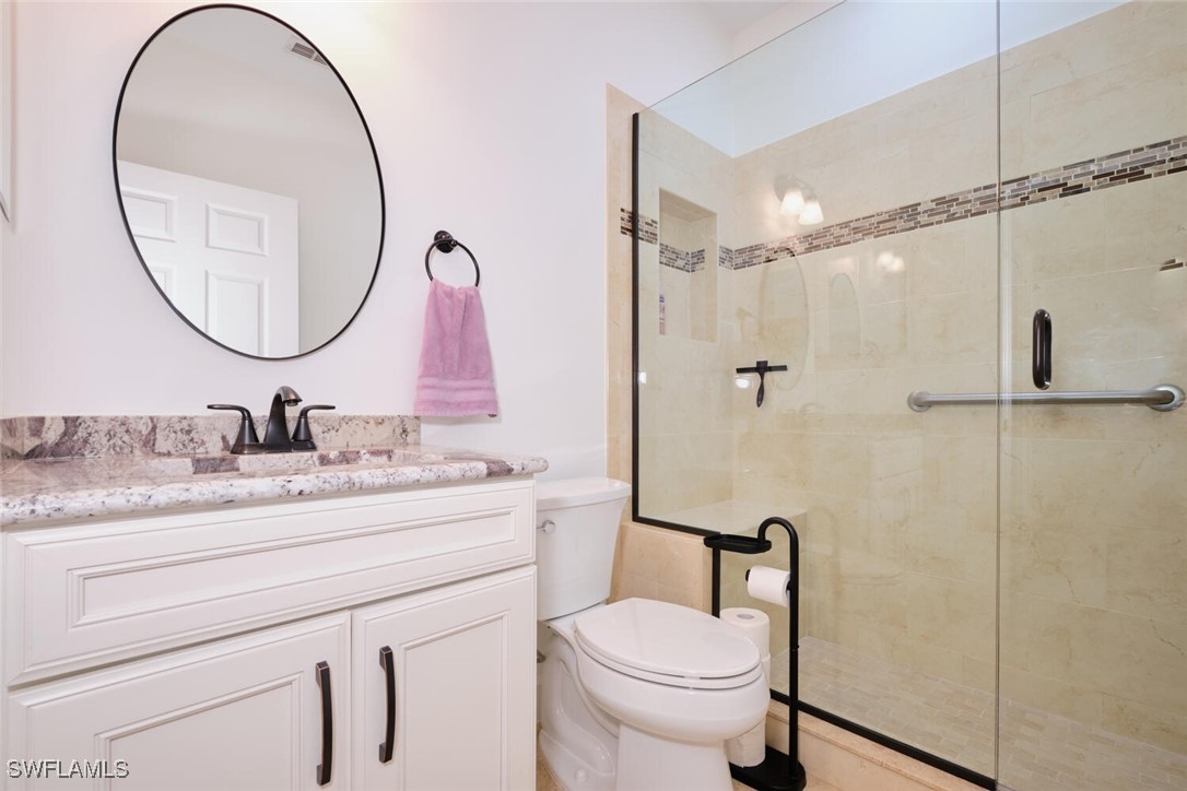 9230 Bayberry Bend 104 Property Photo 36