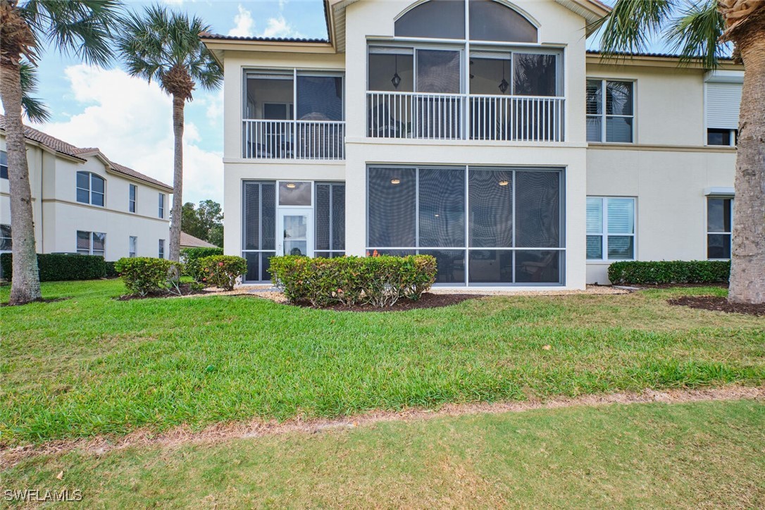 9230 Bayberry Bend 104 Property Photo 43