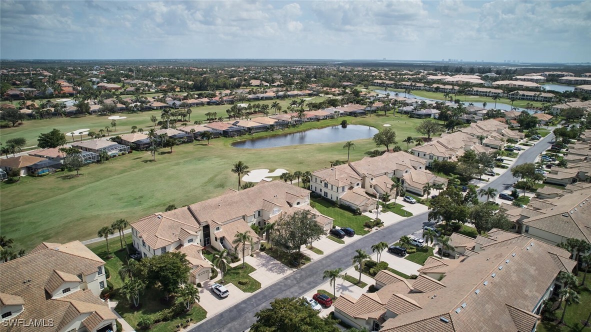 9230 Bayberry Bend 104 Property Photo 44