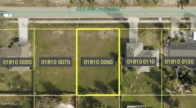 246 Gleason Pkwy Property Photo 1