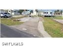 19681 Summerlin RD Property Photo 1