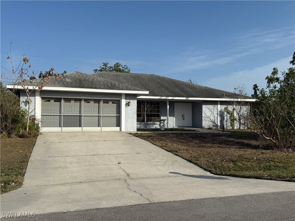 132 Dania Cir Property Photo 1