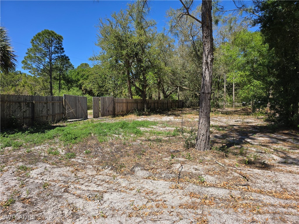 675 S Isora St Property Photo