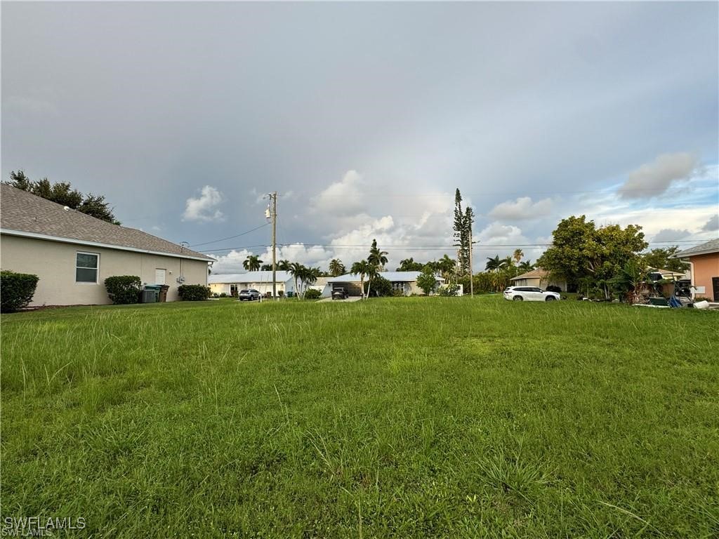 4226 Sw 1st Pl Property Photo 3