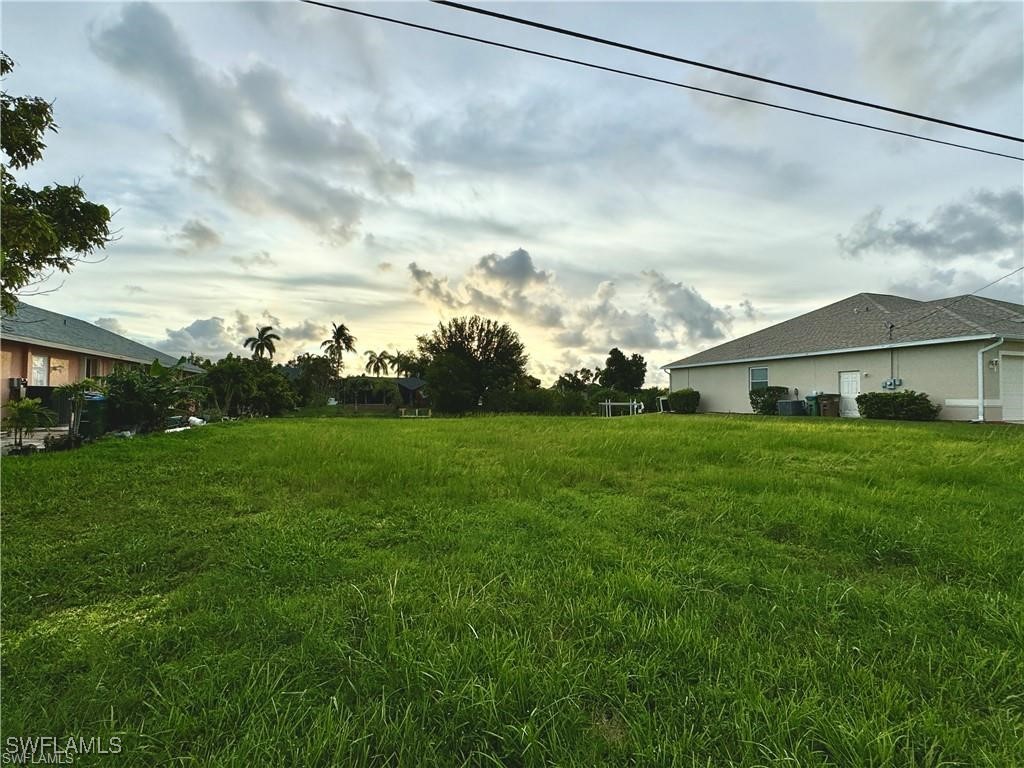 4226 Sw 1st Pl Property Photo 4