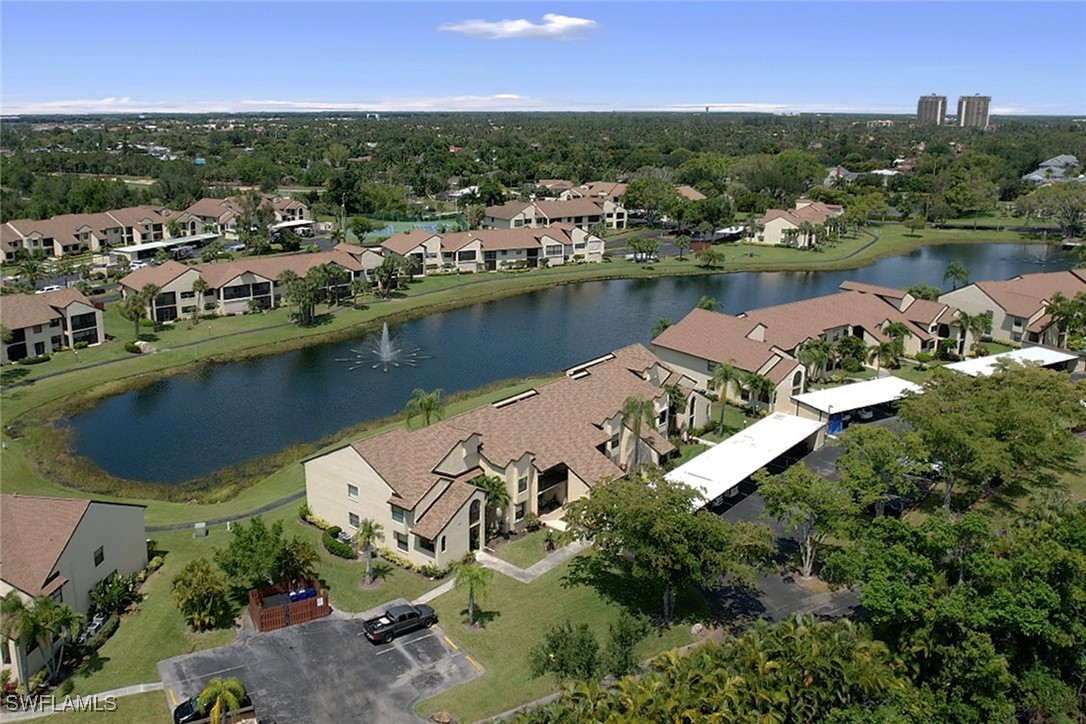 8565 Charter Club Cir 7 Property Photo 1