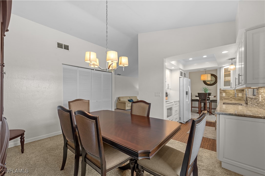 8565 Charter Club Cir 7 Property Photo 12