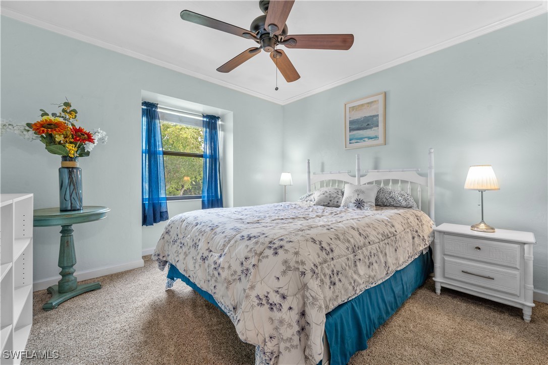 8565 Charter Club Cir 7 Property Photo 14