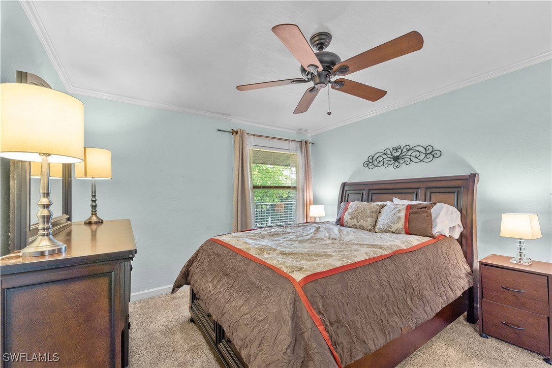 8565 Charter Club Cir 7 Property Photo 16