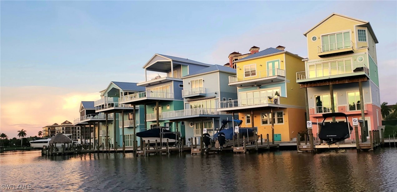 5862 Shell Cove Dr Property Photo 2