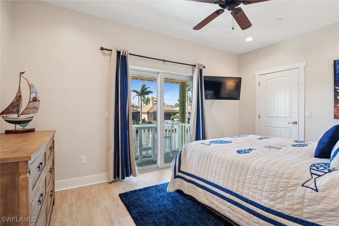 5862 Shell Cove Dr Property Photo 6