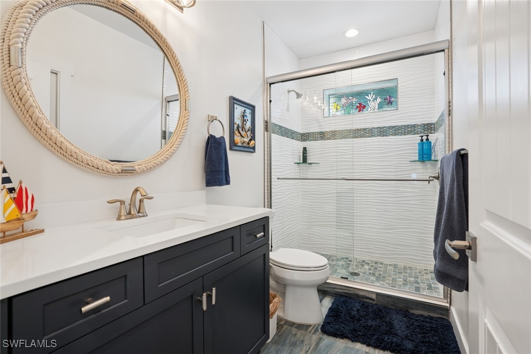 5862 Shell Cove Dr Property Photo 7