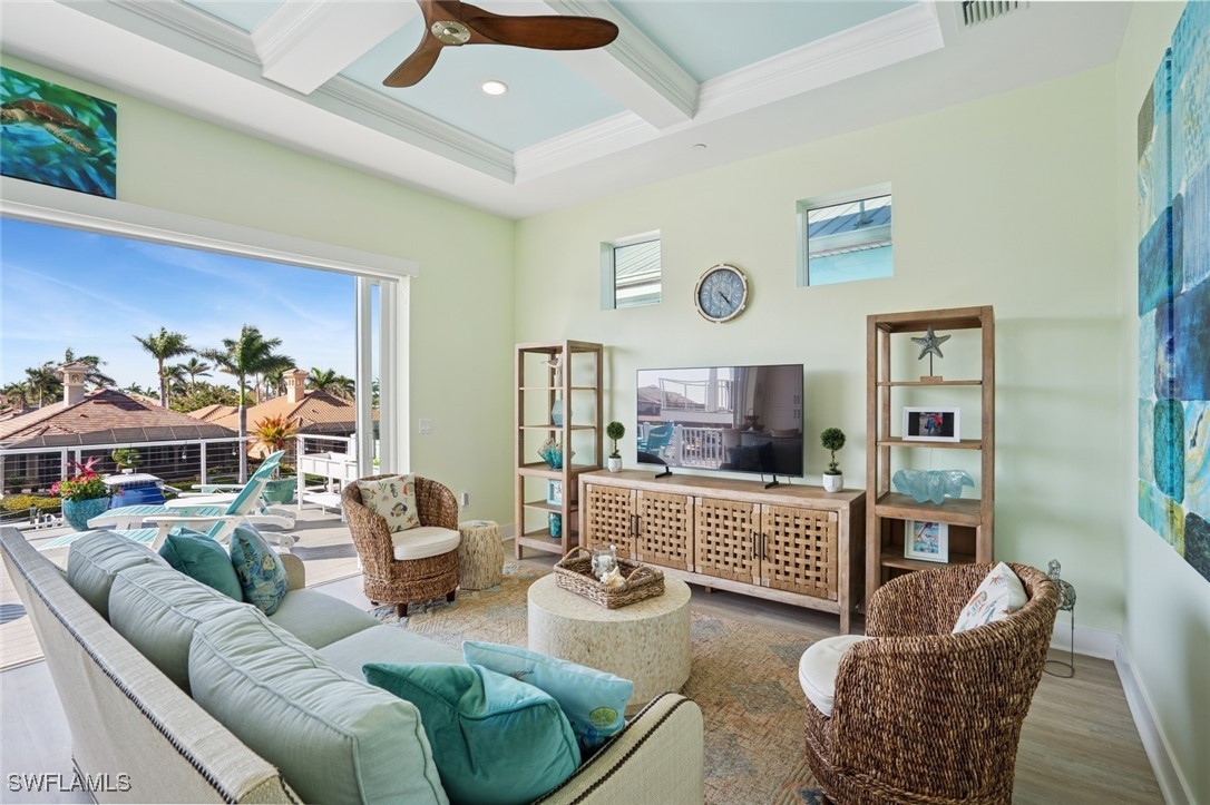 5862 Shell Cove Dr Property Photo 9