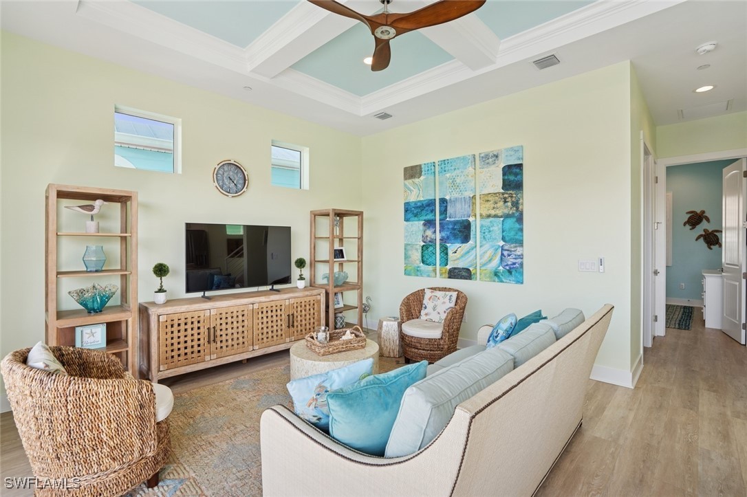 5862 Shell Cove Dr Property Photo 11