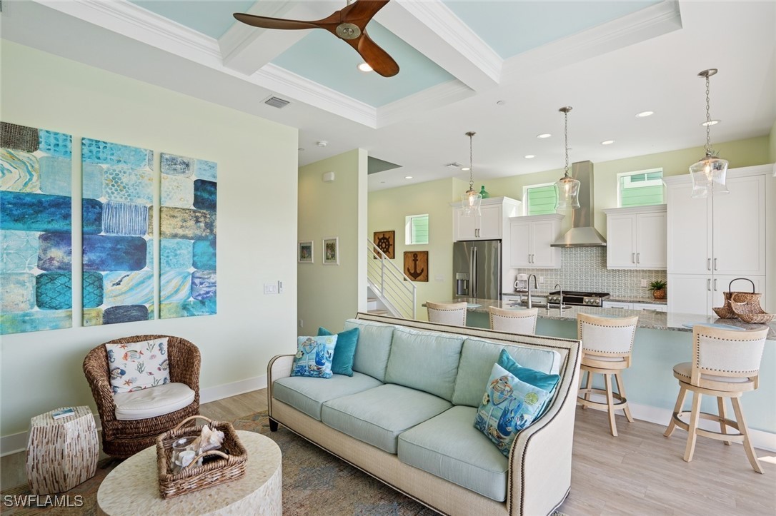 5862 Shell Cove Dr Property Photo 12