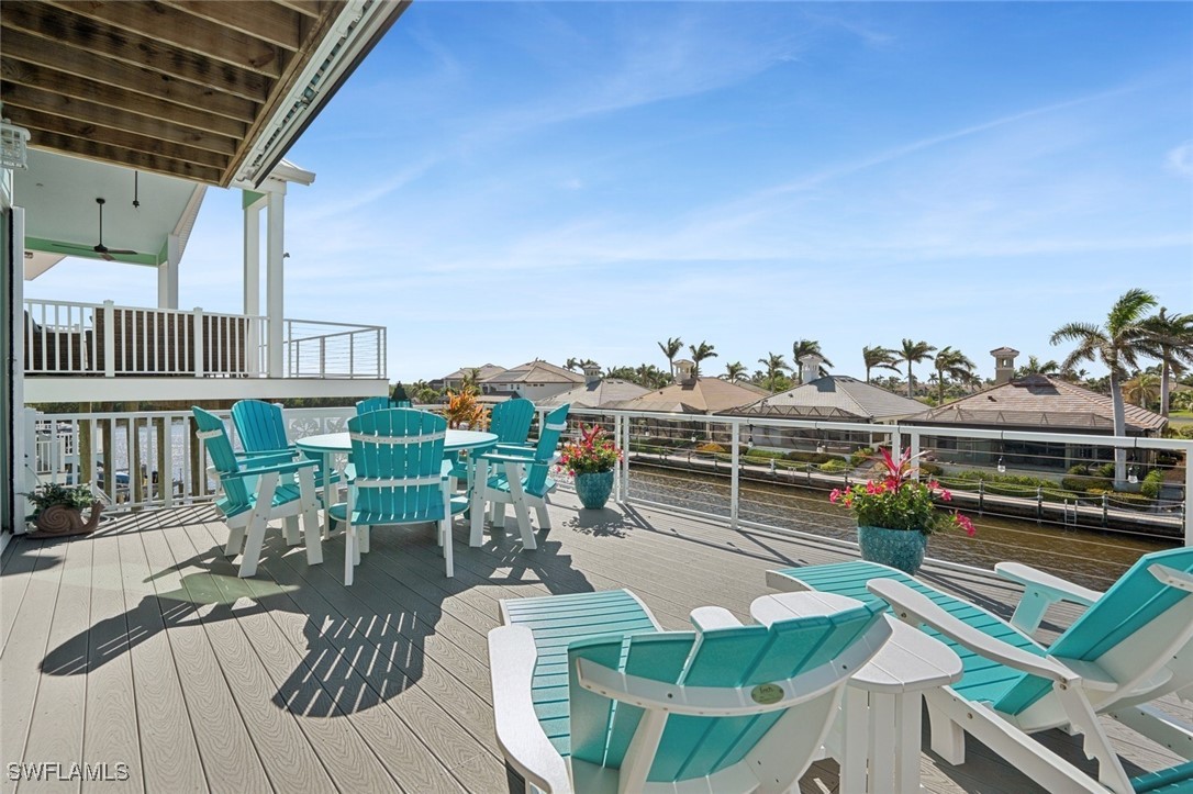 5862 Shell Cove Dr Property Photo 14