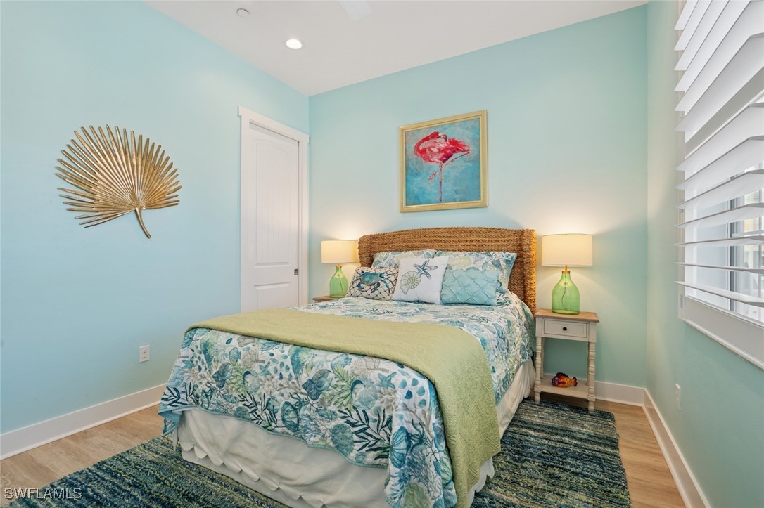 5862 Shell Cove Dr Property Photo 15