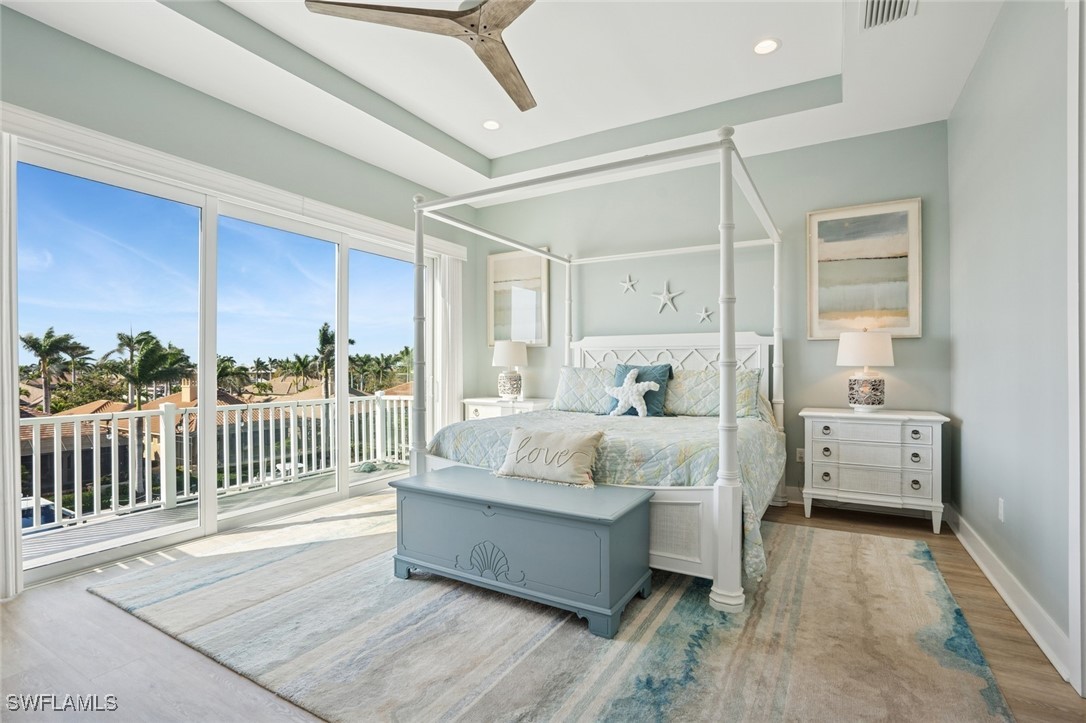 5862 Shell Cove Dr Property Photo 17