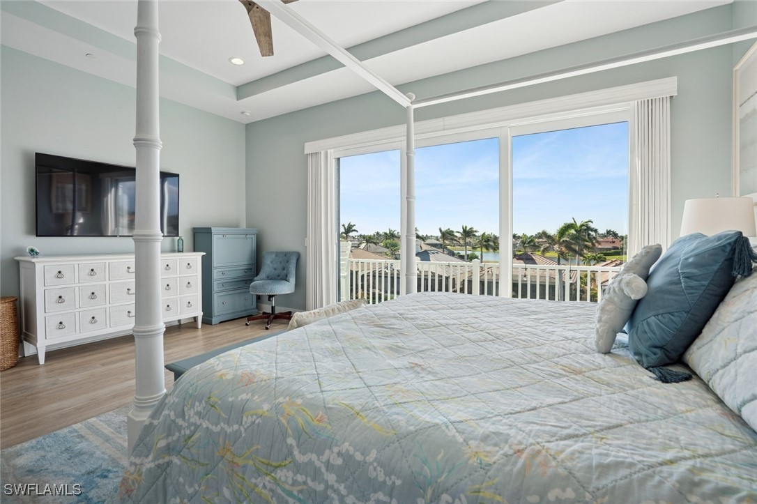 5862 Shell Cove Dr Property Photo 18