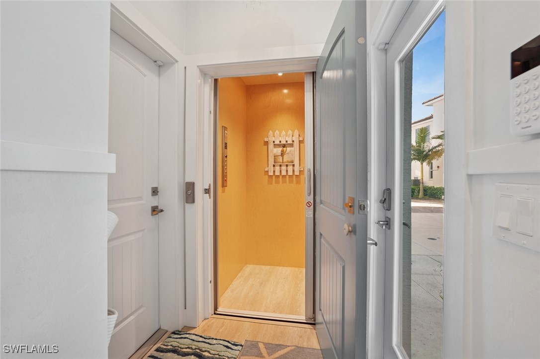 5862 Shell Cove Dr Property Photo 22