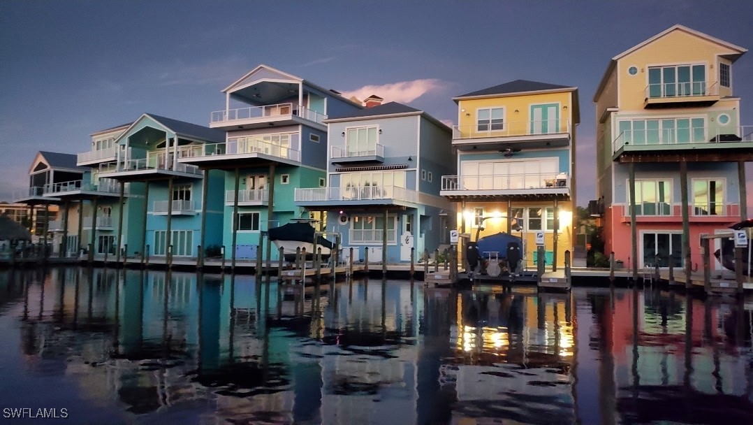 5862 Shell Cove Dr Property Photo 23