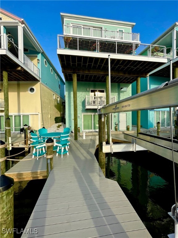 5862 Shell Cove Dr Property Photo 24