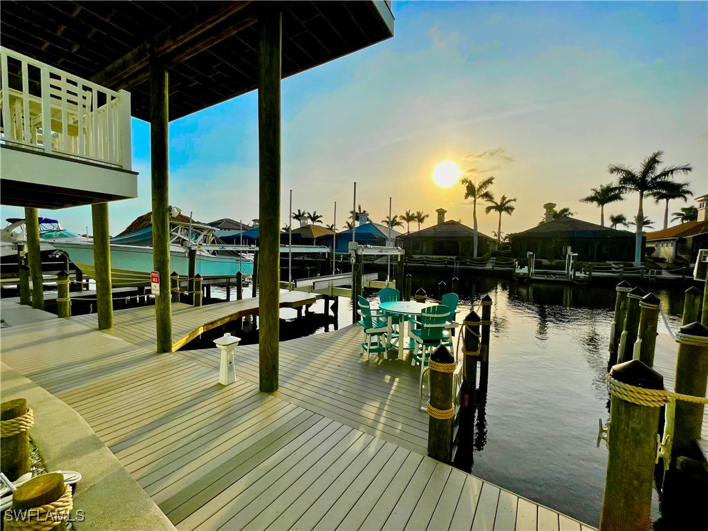 5862 Shell Cove Dr Property Photo 26