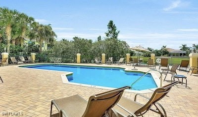 5862 Shell Cove Dr Property Photo 27