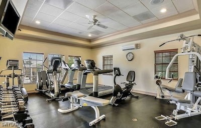 5862 Shell Cove Dr Property Photo 28