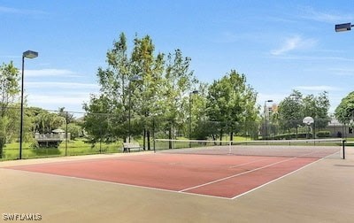 5862 Shell Cove Dr Property Photo 29