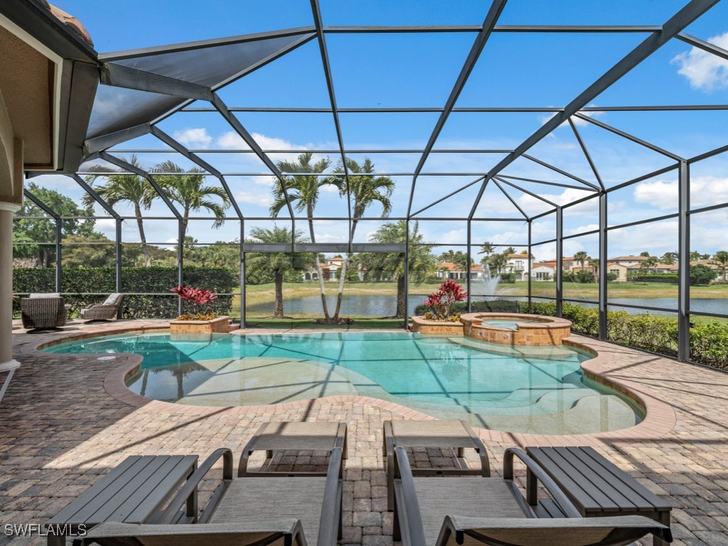 16509 Cellini Ln Property Photo 1