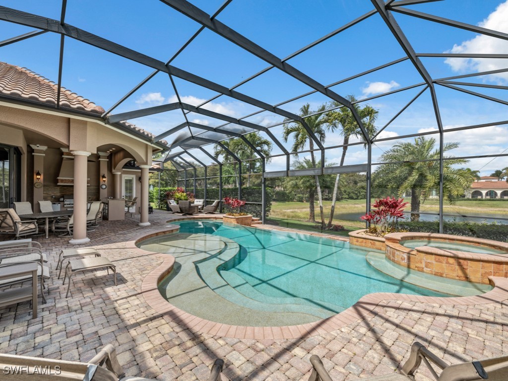 16509 Cellini Ln Property Photo 2