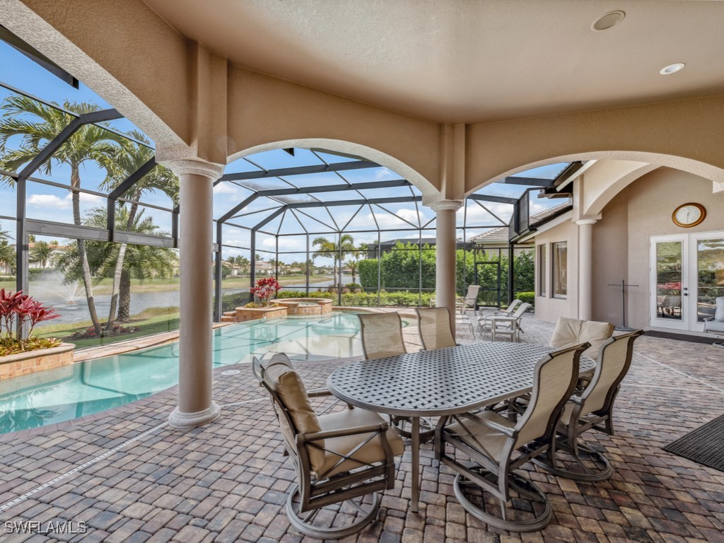 16509 Cellini Ln Property Photo 3