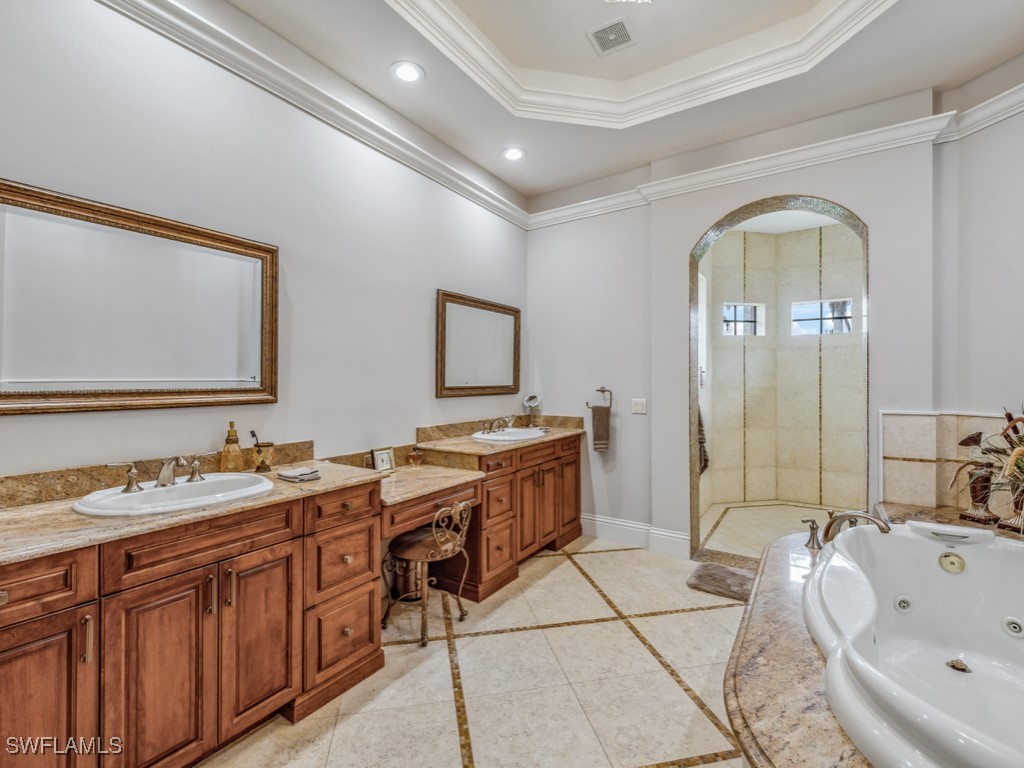 16509 Cellini Ln Property Photo 15