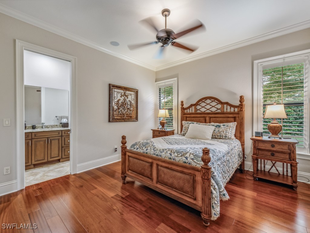 16509 Cellini Ln Property Photo 16