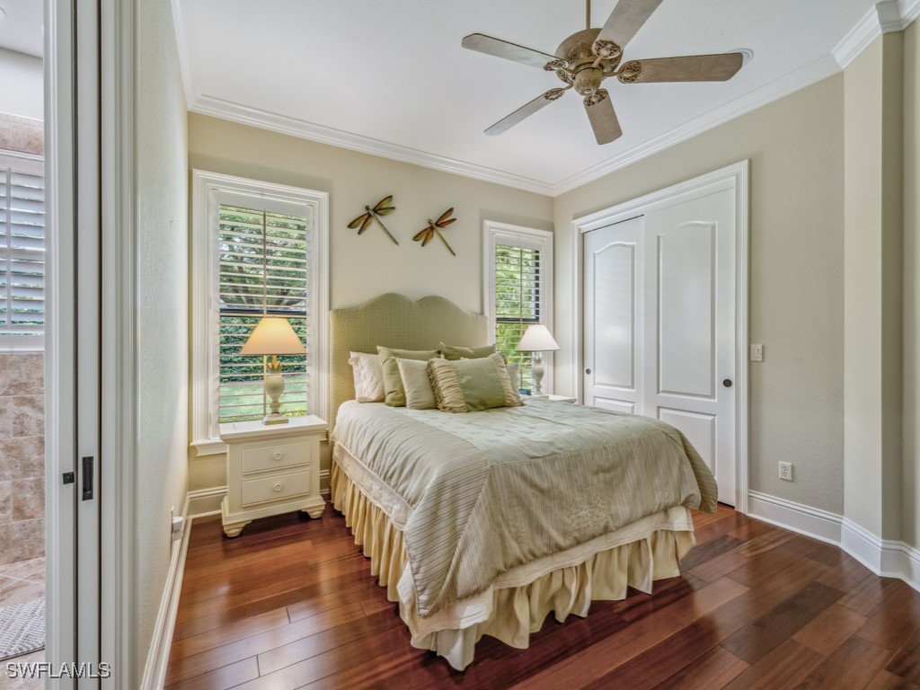 16509 Cellini Ln Property Photo 17