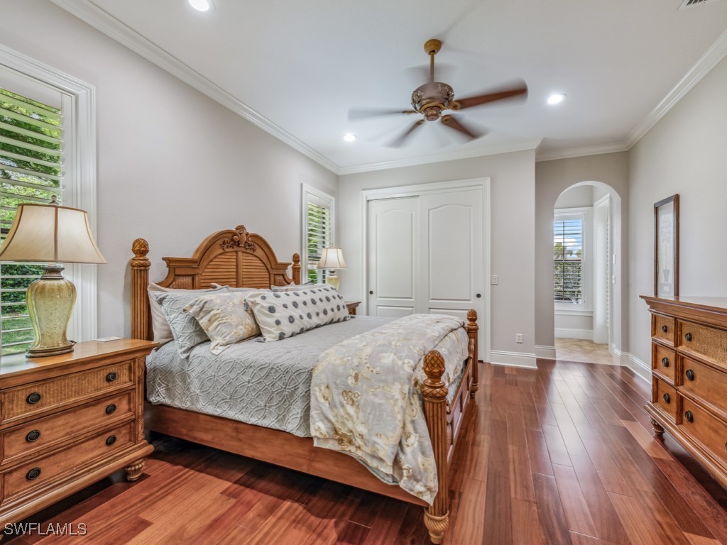 16509 Cellini Ln Property Photo 18