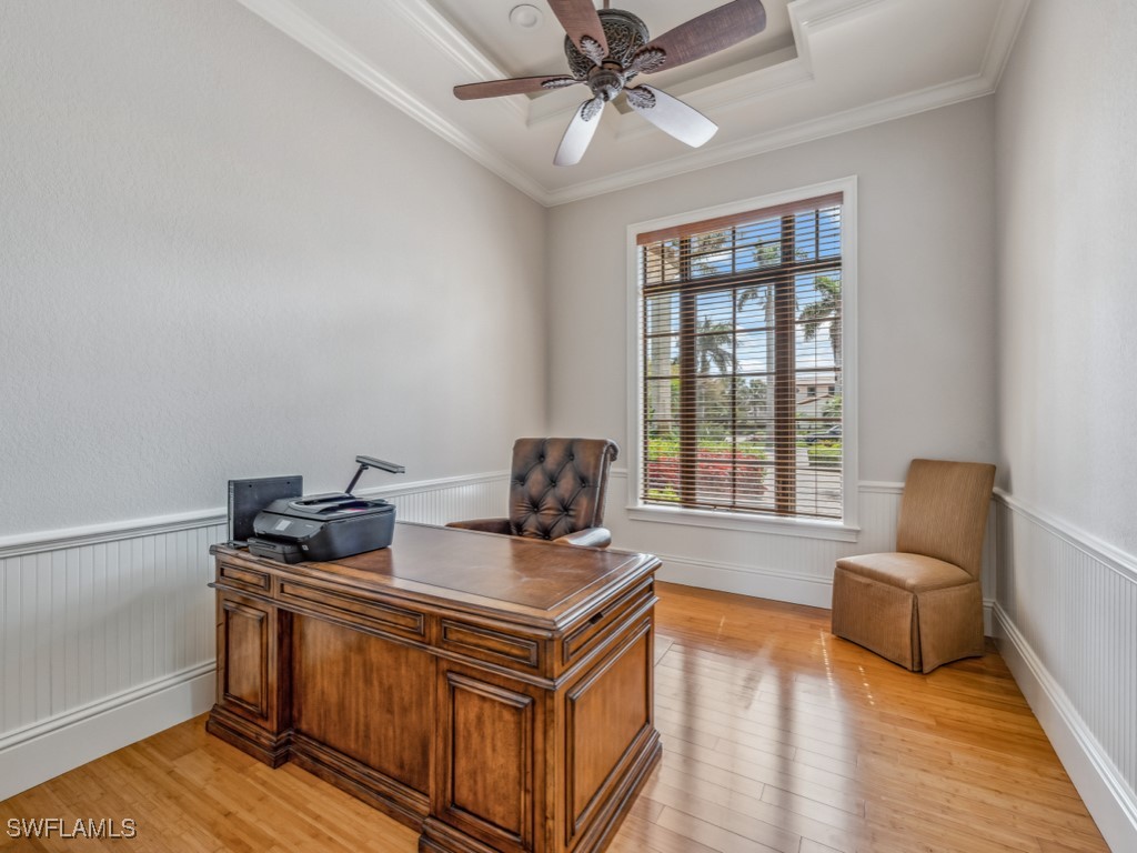 16509 Cellini Ln Property Photo 19
