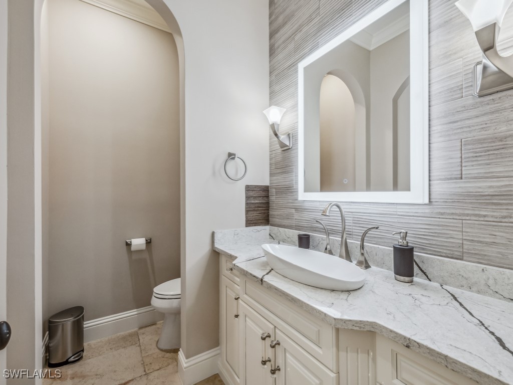 16509 Cellini Ln Property Photo 20