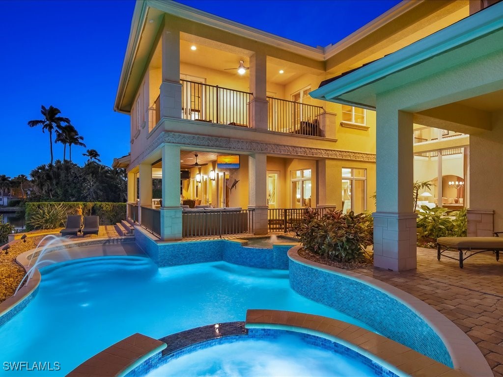 1550 Mullet Ln Property Photo 8