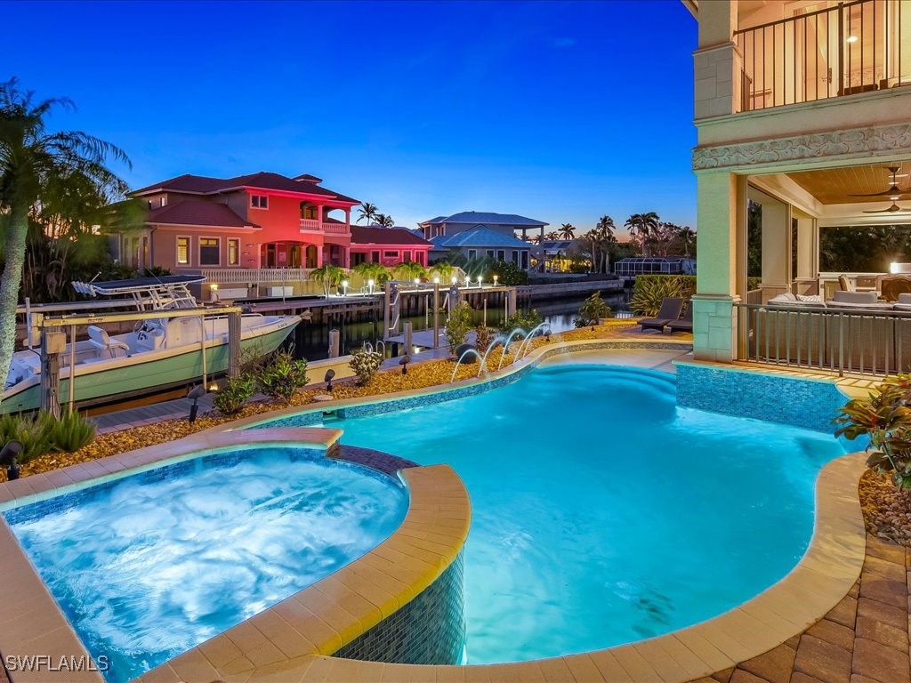 1550 Mullet Ln Property Photo 9