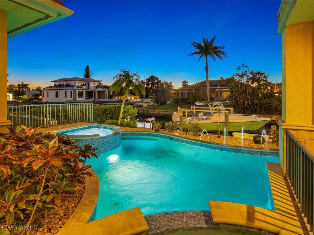 1550 Mullet Ln Property Photo 12