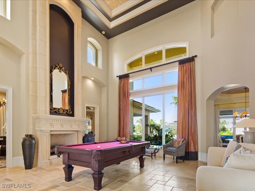 1550 Mullet Ln Property Photo 14